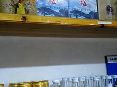 -传统手工面