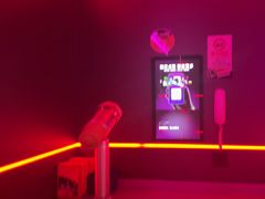 -星聚会KTV X Party(上海真如中海环宇城店)