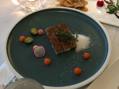 -梧桐餐厅(泉城路店)