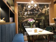 -后海16号·北京私房菜