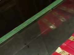 -红九格老火锅(三峡广场店)