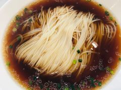 -南小馆(迪士尼小镇店)