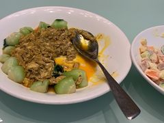 -新吉士·上海菜(浦东LCM置汇旭辉店)