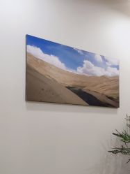 点击看大图 -北京米扬丽格医疗美容·联合丽格鼻整形中心