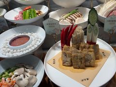 -東大方(湖州白鹭迎店)