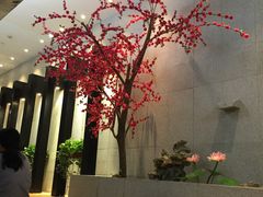 -丽池宫韩式汗蒸会馆(华灯坊店)