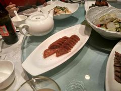 -和记小菜(东方店)