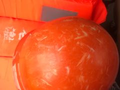 -仙山谷激浪漂流