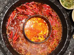 -蜀大侠火锅(寰球文化地标·总府店)