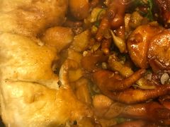 -灶座小锅烀饼·铁锅炖(全国总店)