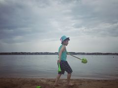 -千龙湖生态旅游度假区