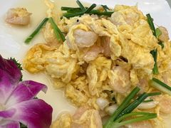 -甲秀楼缘餐厅(西直门店)
