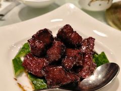 -金时代顺风大酒店(爱琴海购物中心店)