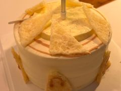 -COMMUNE幻师(五角场店)