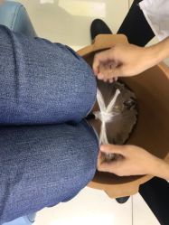 -派恩宜灰指甲鸡眼嵌甲手足癣