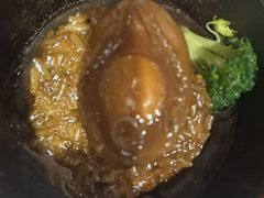 -泓历皇朝酒店(东亭店)