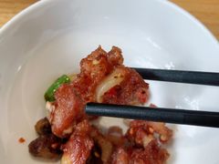 -赤宴·川菜(玉林店)