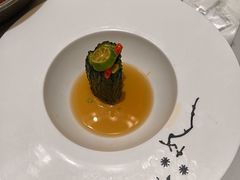 -椿记烧鹅(叠彩店)