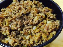 -一日一膳(韩乐坊店)