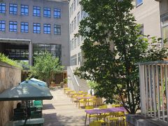 -3W咖啡(北大店)