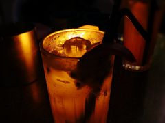 -CLUB VIVA(购物公园店)