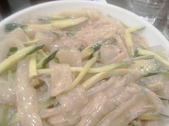 -张包铺(道外店)