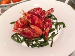 -福记饭店(青果巷店)