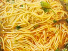 -有礼有面(知春路店)