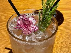 -味德西餐音乐酒吧 Wade's Bar&Grill