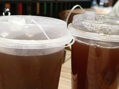 -渔米丰·广府鱼汤米线(光明广场店)