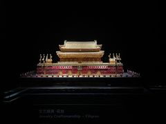-深圳珠宝博物馆