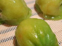 -避风塘·老港味餐厅·茶档(长宁龙之梦店)