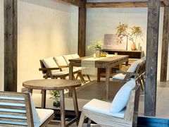 -冰拾叁(新都店)