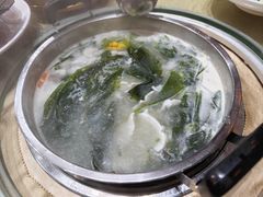 -红日饭店(裕隆三路店)