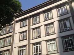 -上海市普陀区中心医院
