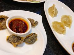 -大理董·董家小厨野生菌火锅(古城旗舰店)