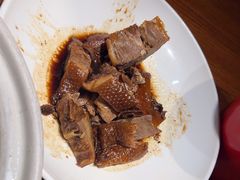 -東大方(湖州白鹭迎店)