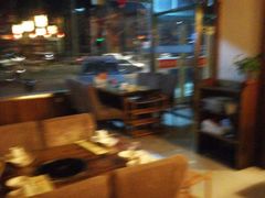 -芦苇荡·酸汤鱼(回龙观店)