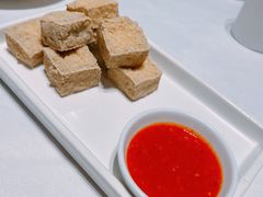 -耿福兴(罍街店)
