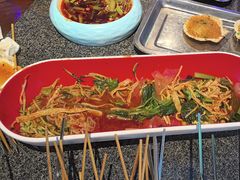 -路边边.炒菜烧烤.音乐餐厅(良乡长虹店)