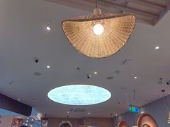 -云海肴·汽锅鸡·云南菜(广安门天虹店)