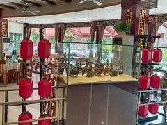 -老雒阳面馆·水席·洛阳菜(偃师店)