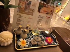 -OMSPA(盛景尚峰店)