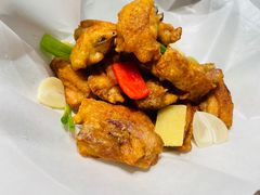 -大儒小厨·苏浙菜(瑞虹太阳宫店)