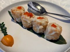 -珍宝海鲜JUMBO Seafood(ifc店)