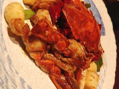 -一本魅·日式料理