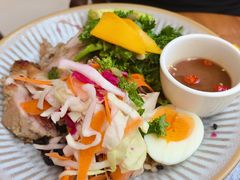 -BAKER&SPICE(国金中心商场店)