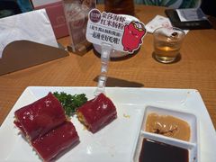 -避风塘·老港味餐厅(虹口龙之梦店)