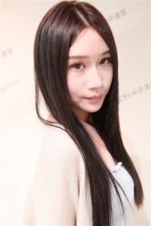 点击看大图 _MG_9412-BENSON沙龙