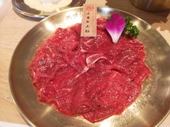 -西塔拾玖泥炉烤肉·活鳗(芝麻街店)
